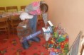 /album/otevreni-4-rijna-2008/posviceni-096-jpg/